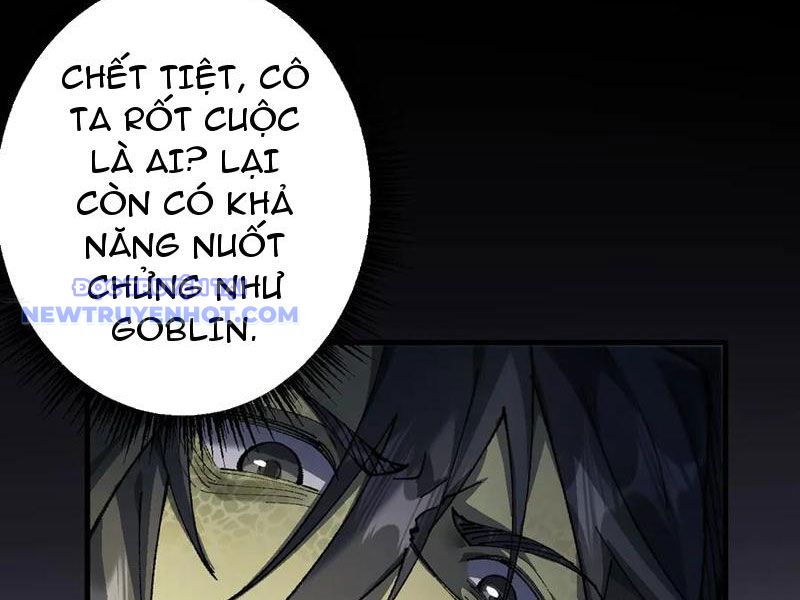 Chuyển Sinh Thành Goblin chapter 30 - Trang 30