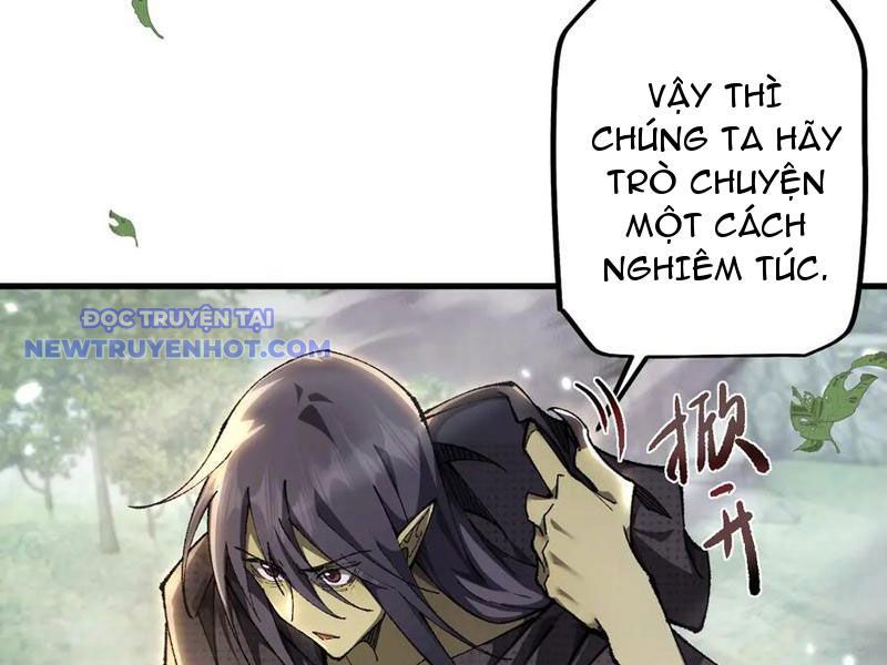 Chuyển Sinh Thành Goblin chapter 30 - Trang 63