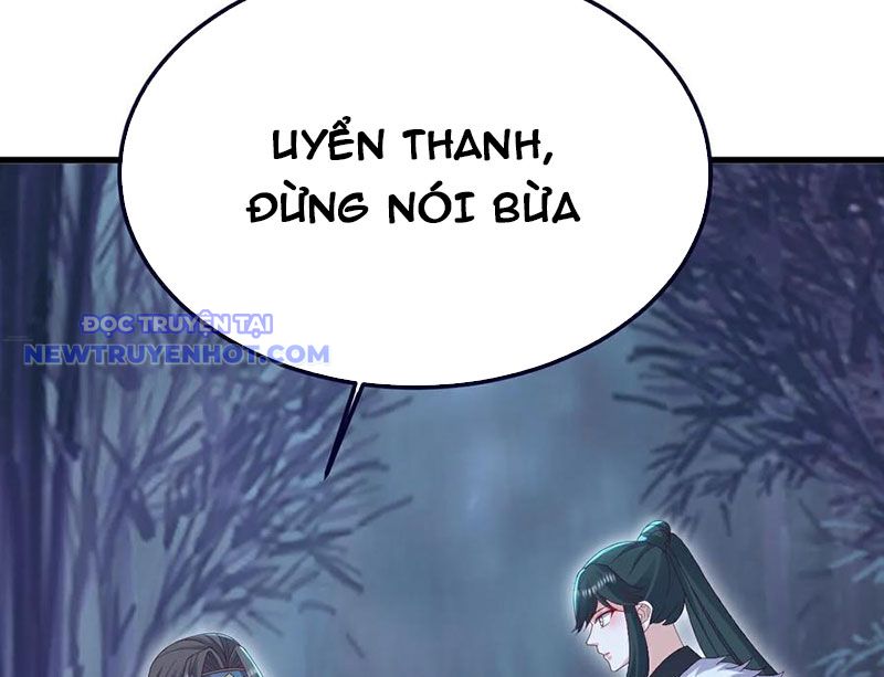 Tiên Võ Đế Tôn chapter 758 - Trang 5