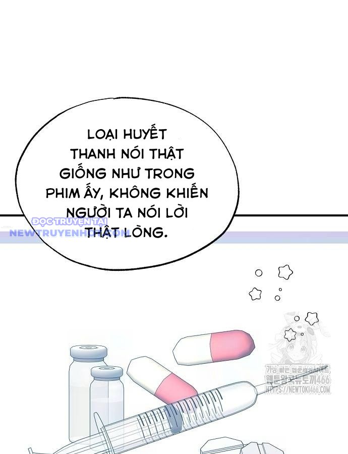 Cửa Hàng Diệu Kỳ chapter 46 - Trang 10