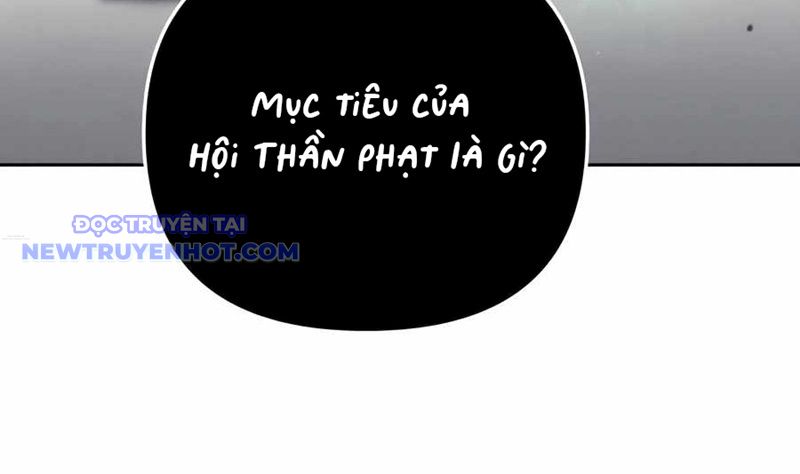 Bản Ngã Thay Đổi chapter 20 - Trang 211