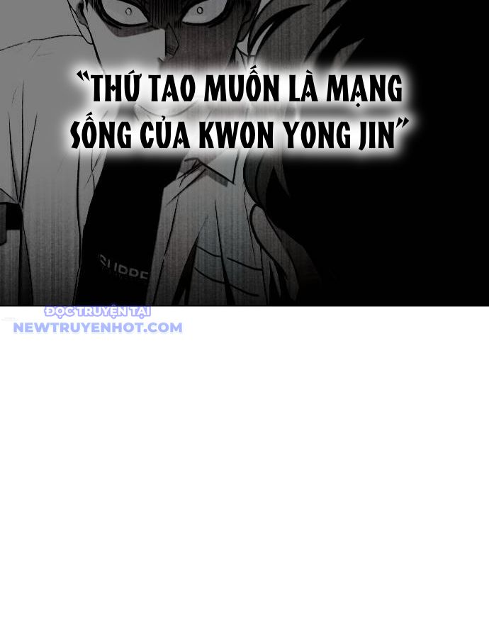 Kiếm Vương chapter 30 - Trang 65