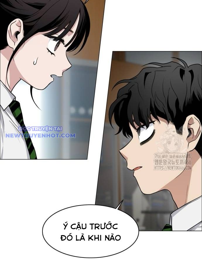 Kiếm Vương chapter 30 - Trang 84