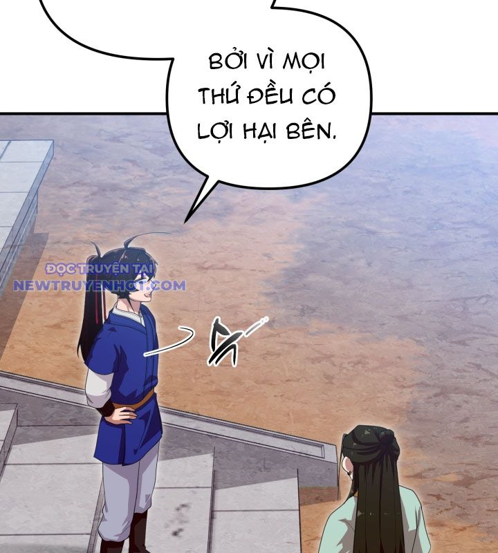 Nhà Nghỉ Thiên Ma chapter 36 - Trang 60