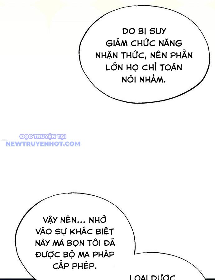 Cửa Hàng Diệu Kỳ chapter 46 - Trang 13