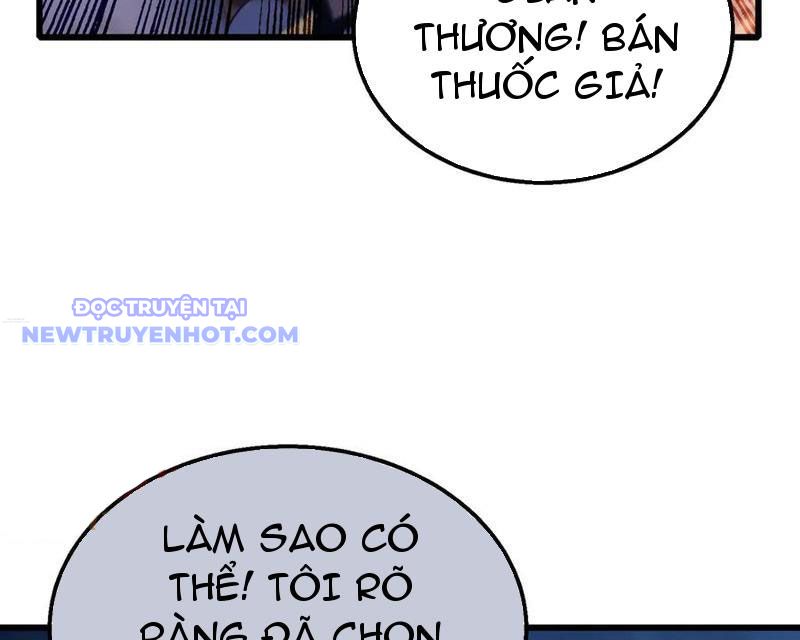 Toàn Dân Chuyển Chức: Bị Động Của Ta Vô Địch chapter 57 - Trang 52