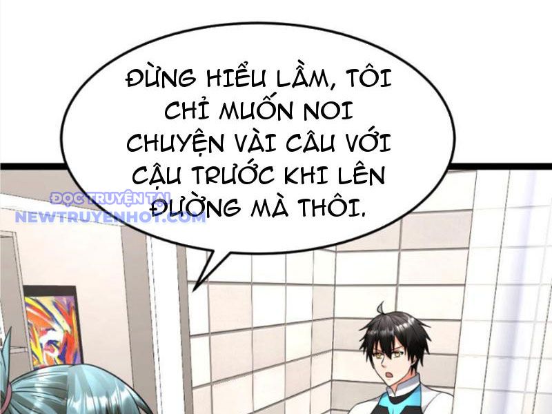 Toàn Cầu Băng Phong: Ta Chế Tạo Phòng An Toàn Tại Tận Thế chapter 552 - Trang 2