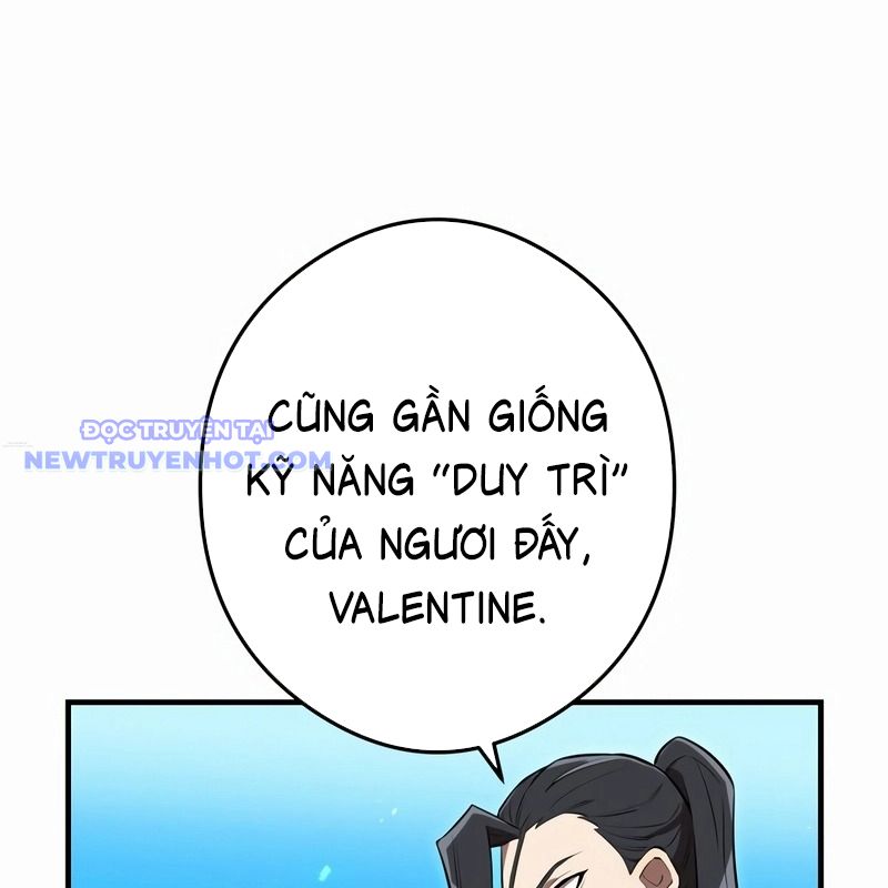 Ta Là Kẻ Siêu Việt Duy Nhất chapter 39 - Trang 116