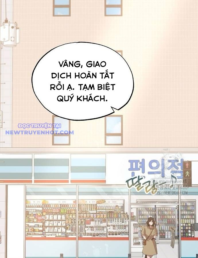 Cửa Hàng Diệu Kỳ chapter 46 - Trang 93