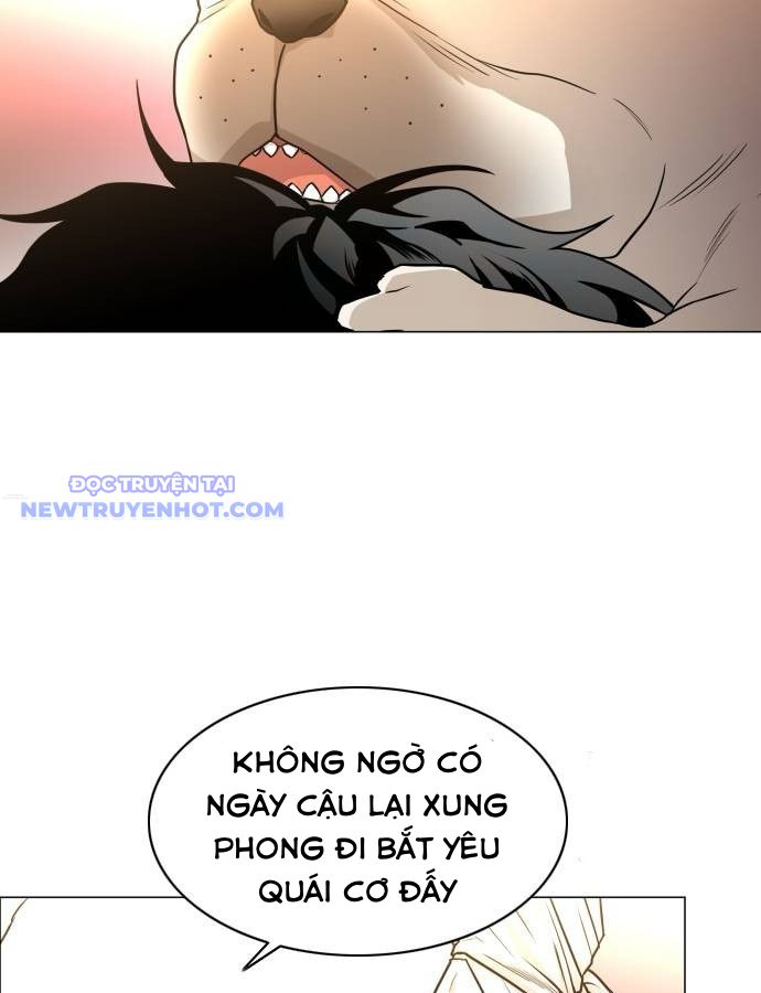 Kiếm Vương chapter 30 - Trang 118