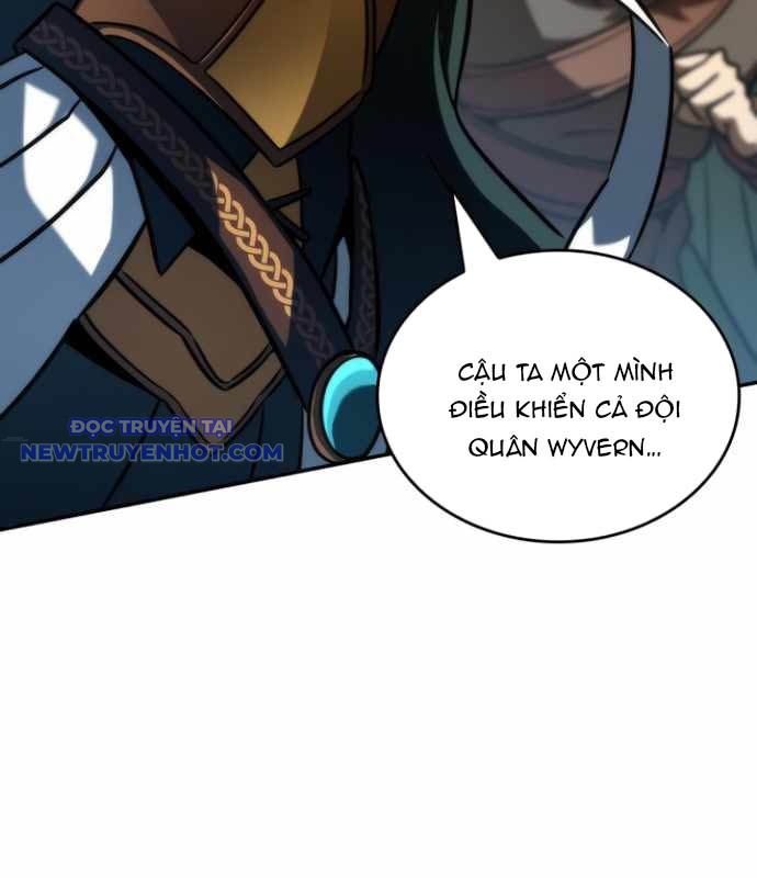 Sử Thi Valhalla chapter 15 - Trang 87