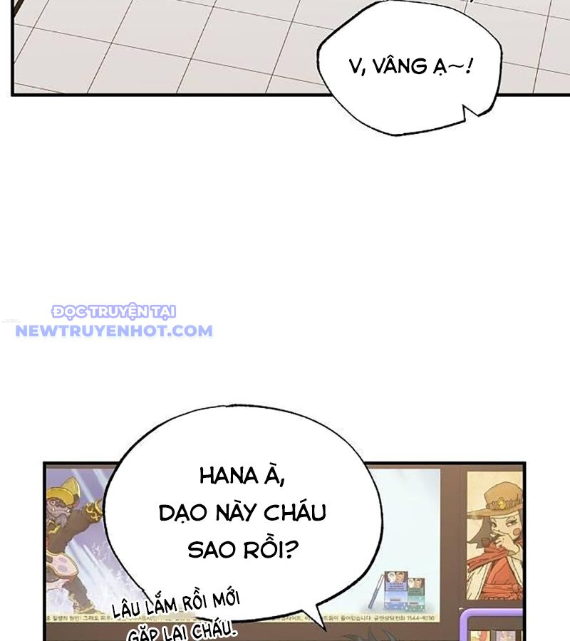 Cửa Hàng Diệu Kỳ chapter 47 - Trang 11