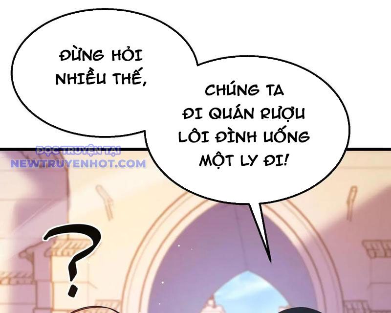 Toàn Dân Chuyển Chức: Bị Động Của Ta Vô Địch chapter 56 - Trang 42