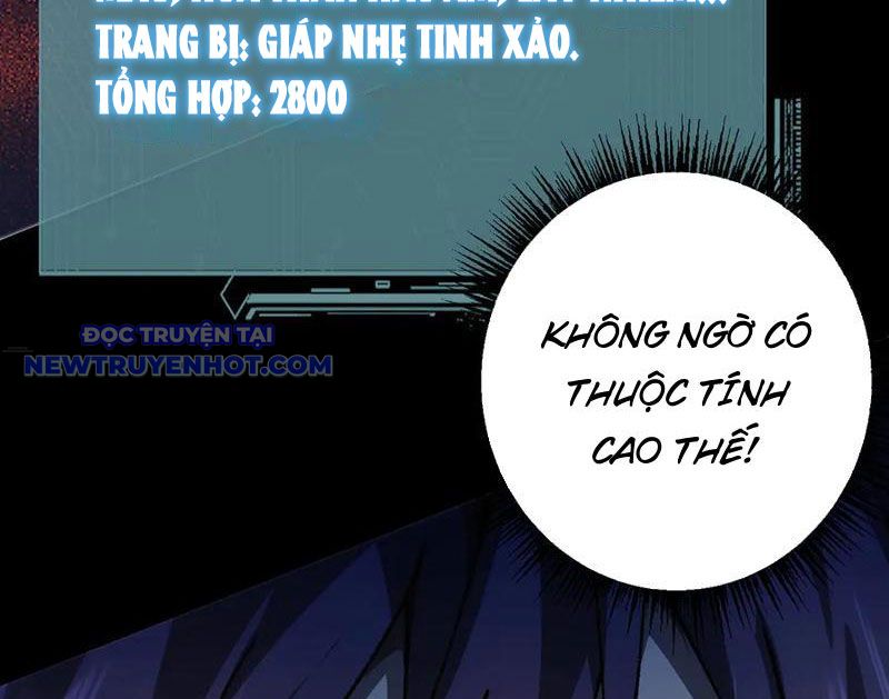 Chuyển Sinh Thành Goblin chapter 32 - Trang 115