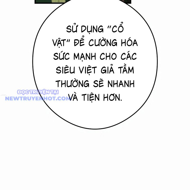 Ta Là Kẻ Siêu Việt Duy Nhất chapter 39 - Trang 146