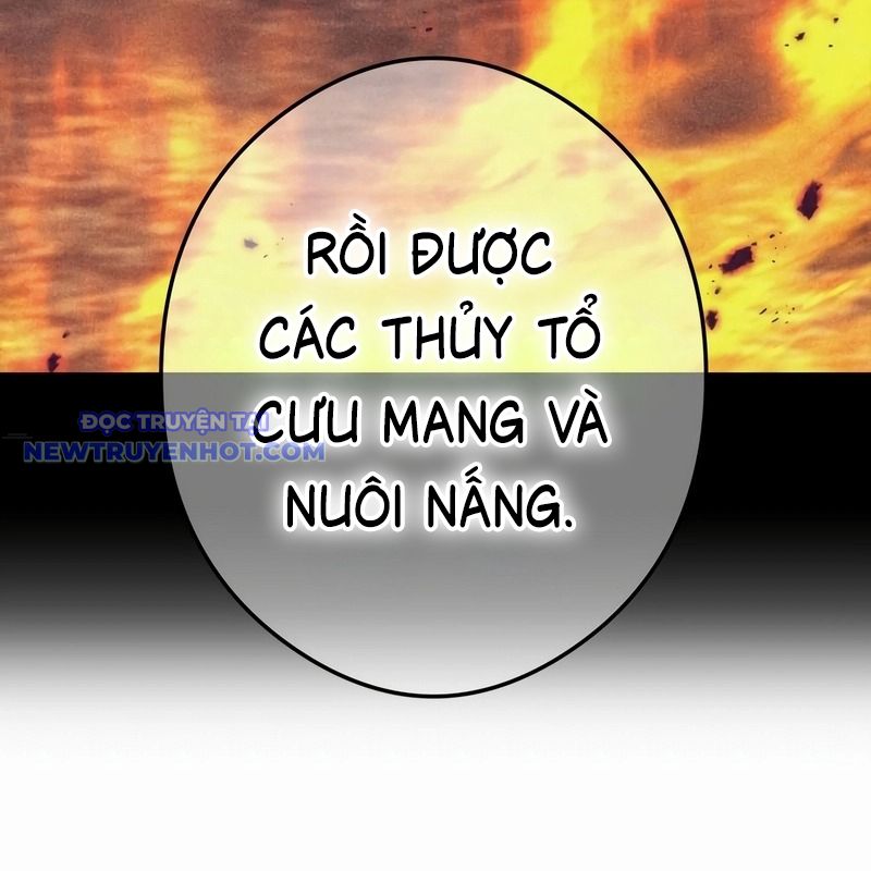 Ta Là Kẻ Siêu Việt Duy Nhất chapter 39 - Trang 102