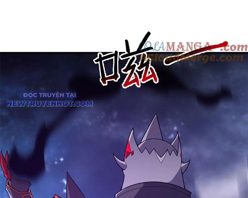 Thần Sủng Tiến Hóa chapter 371 - Trang 54