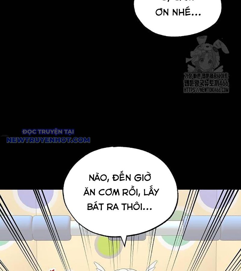 Cửa Hàng Diệu Kỳ chapter 47 - Trang 29