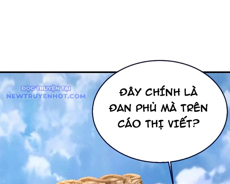 Tiên Võ Đế Tôn chapter 750 - Trang 94