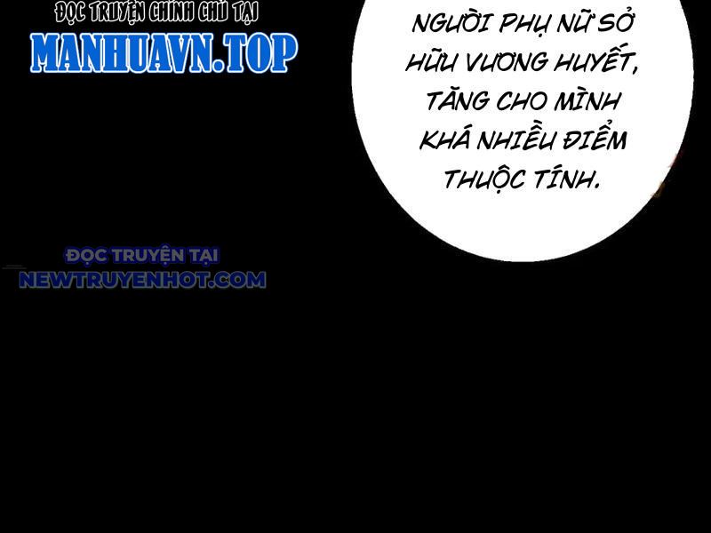 Chuyển Sinh Thành Goblin chapter 31 - Trang 54