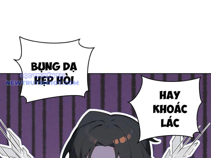 Kiếm Chủ đại Hạ chapter 51 - Trang 6