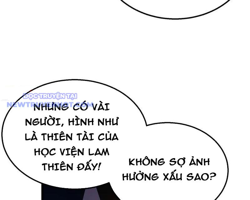 Toàn Dân Chuyển Chức: Bị Động Của Ta Vô Địch chapter 56 - Trang 82