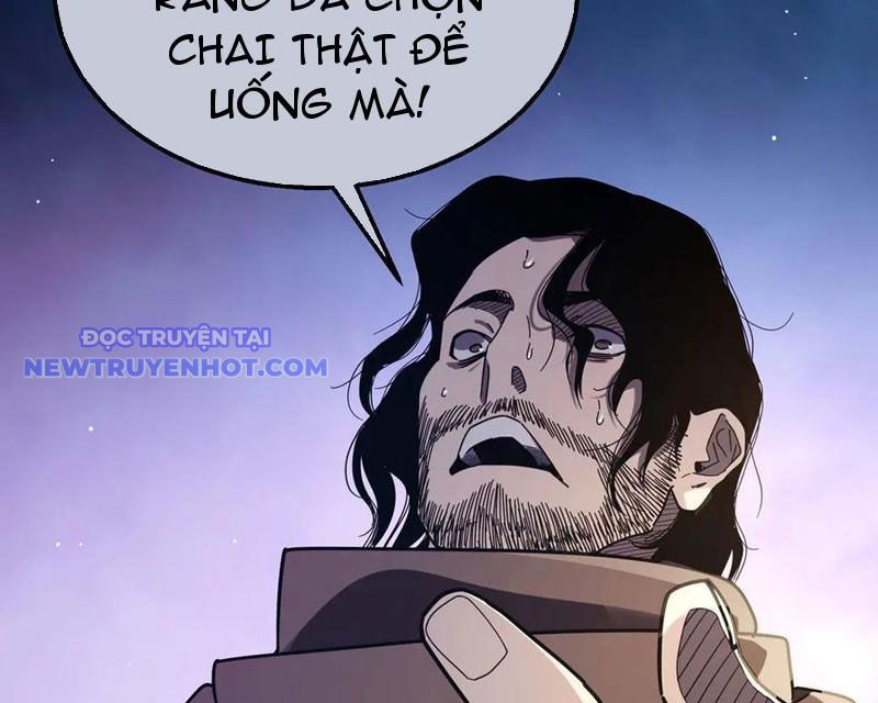 Toàn Dân Chuyển Chức: Bị Động Của Ta Vô Địch chapter 57 - Trang 53