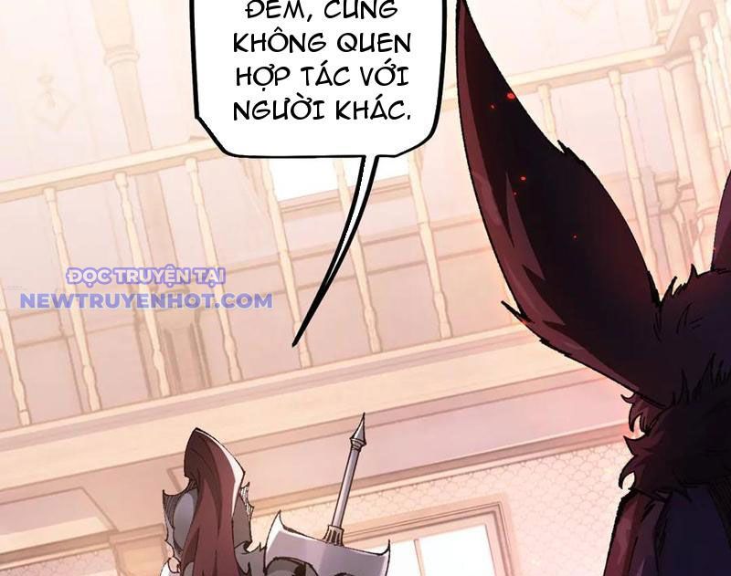 Chuyển Sinh Thành Goblin chapter 32 - Trang 39