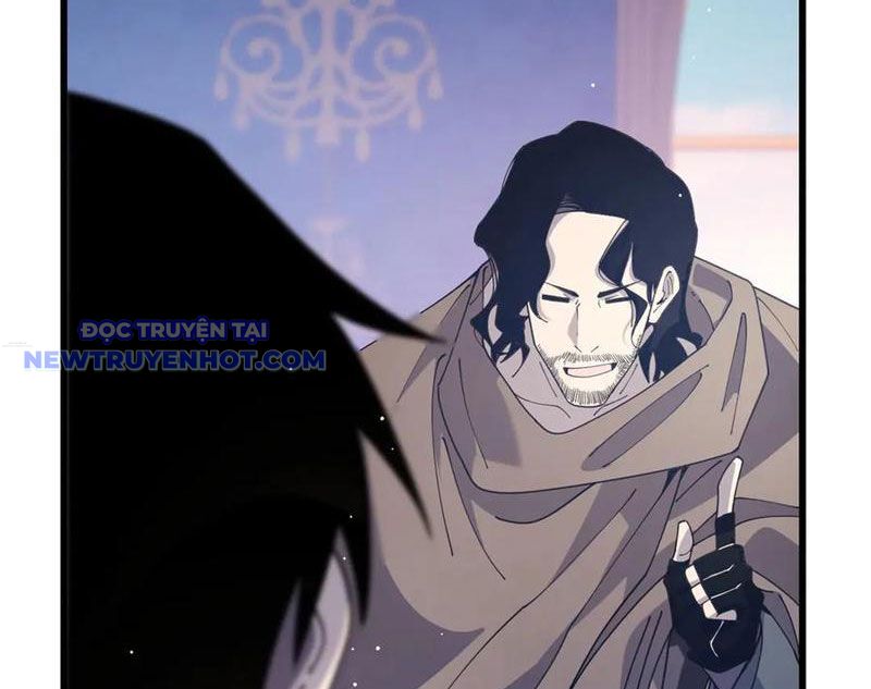 Toàn Dân Chuyển Chức: Bị Động Của Ta Vô Địch chapter 57 - Trang 16