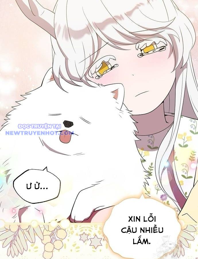 Cửa Hàng Diệu Kỳ chapter 48 - Trang 26