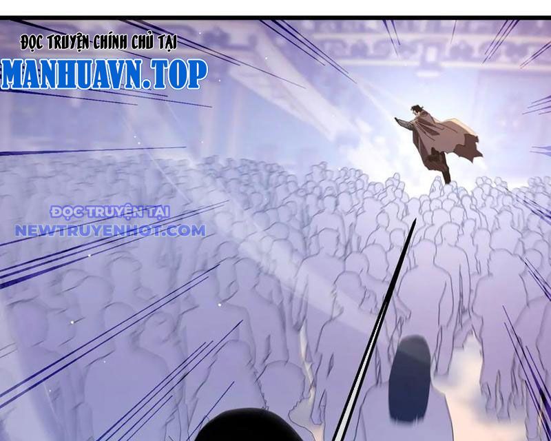 Toàn Dân Chuyển Chức: Bị Động Của Ta Vô Địch chapter 57 - Trang 64