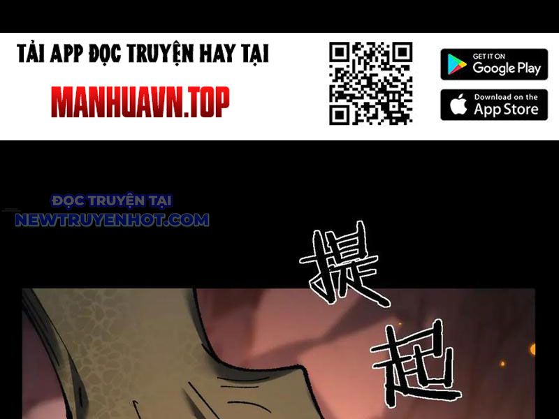 Chuyển Sinh Thành Goblin chapter 31 - Trang 65