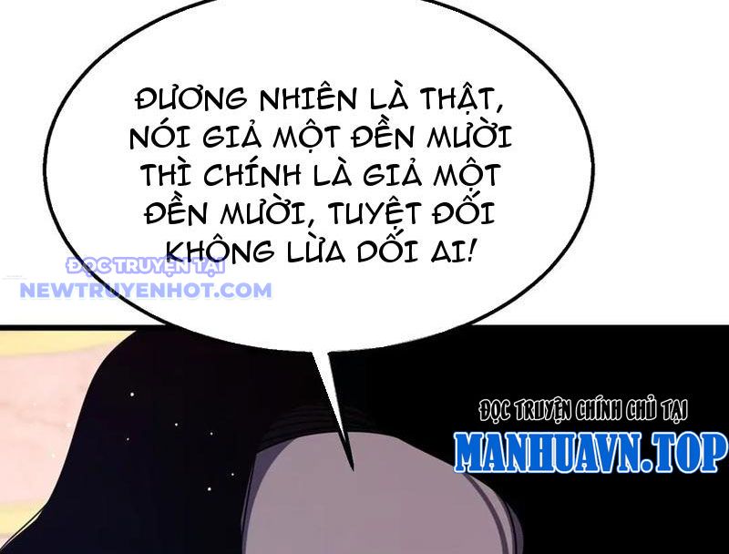 Toàn Dân Chuyển Chức: Bị Động Của Ta Vô Địch chapter 56 - Trang 172