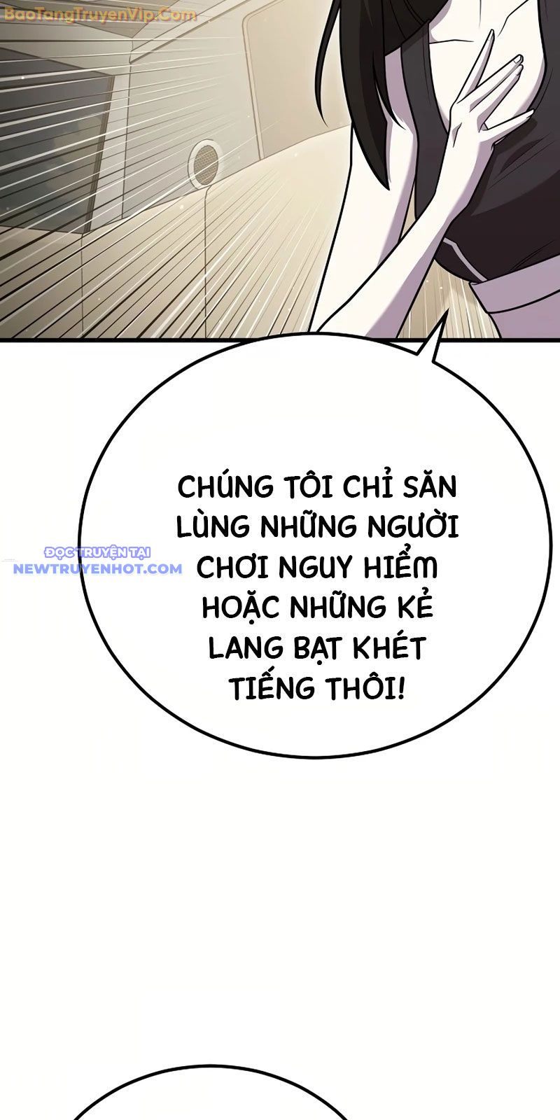 Đệ tử của 3 vị vua chapter 10 - Trang 65