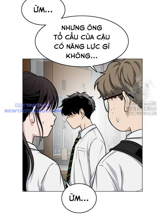 Kiếm Vương chapter 30 - Trang 113