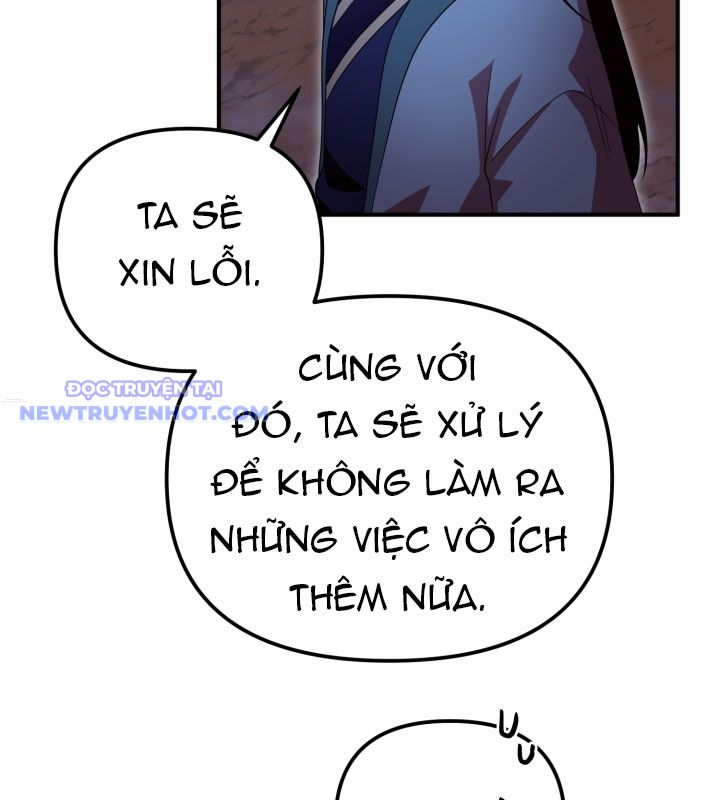 Nhà Nghỉ Thiên Ma chapter 36 - Trang 174