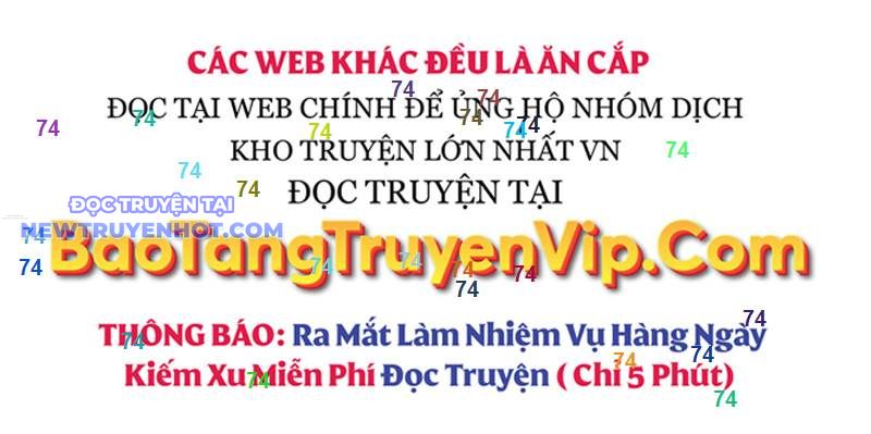 Kim Chiến Sĩ: Hành Trình Xây Dựng Đặc Tính chapter 19 - Trang 1