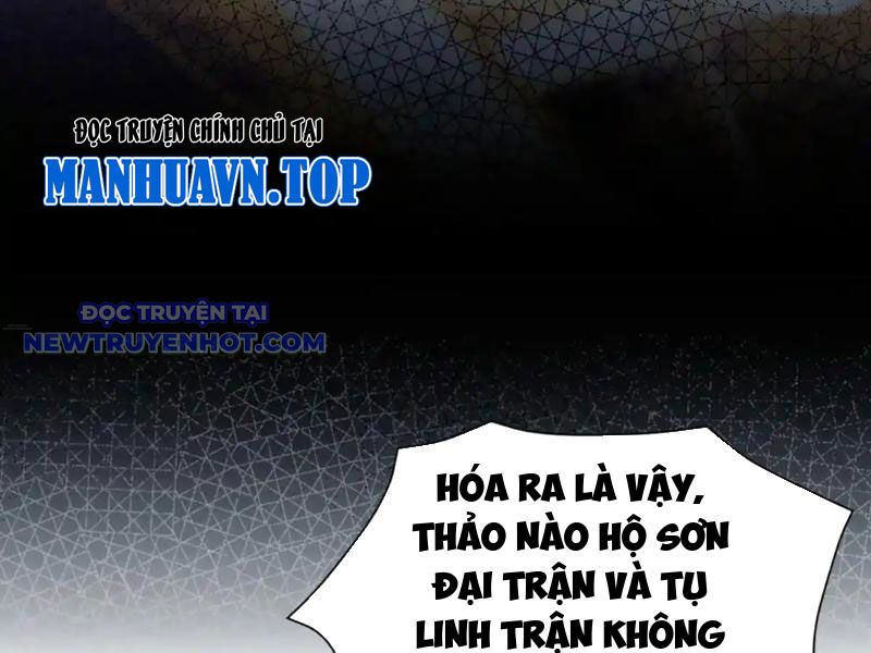 Hoá Ra Ta Đã Vô Địch Từ Lâu chapter 225 - Trang 91