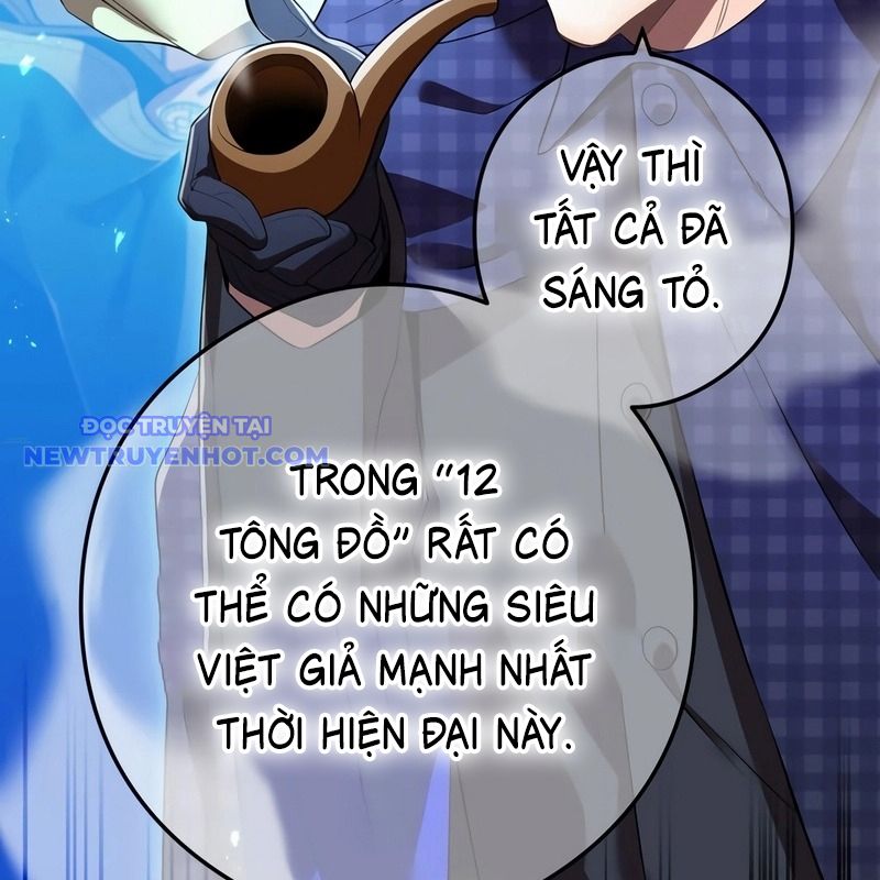 Ta Là Kẻ Siêu Việt Duy Nhất chapter 39 - Trang 137