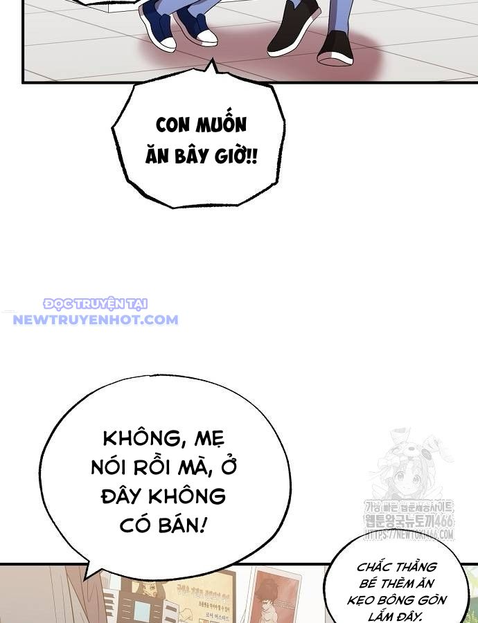 Cửa Hàng Diệu Kỳ chapter 46 - Trang 100