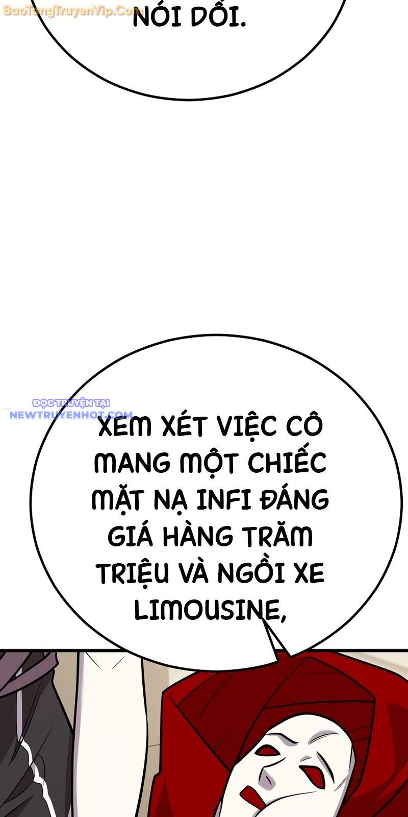 Đệ tử của 3 vị vua chapter 10 - Trang 43