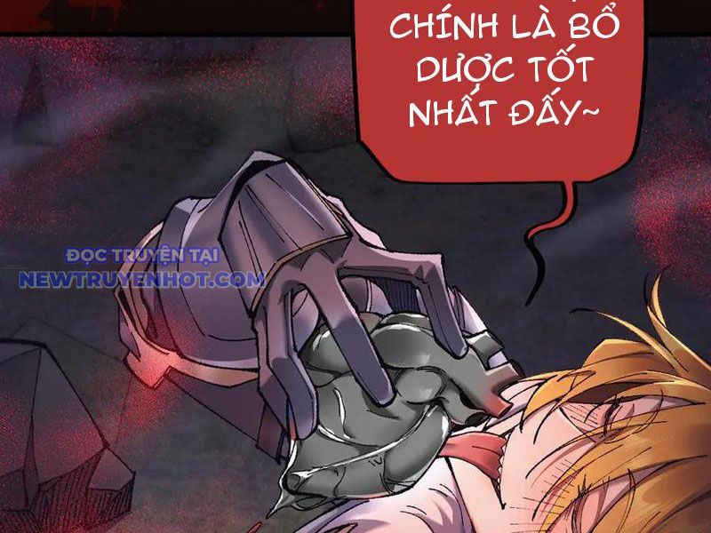 Chuyển Sinh Thành Goblin chapter 30 - Trang 6