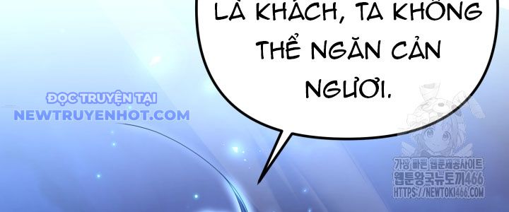 Nhà Nghỉ Thiên Ma chapter 36 - Trang 201