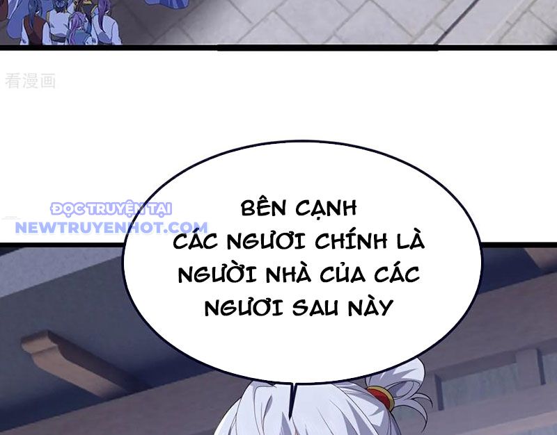 Tiên Võ Đế Tôn chapter 751 - Trang 87