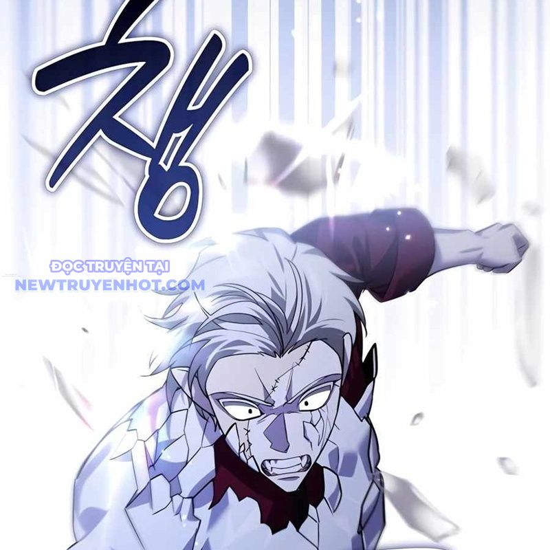 Bản Ngã Thay Đổi chapter 20 - Trang 21