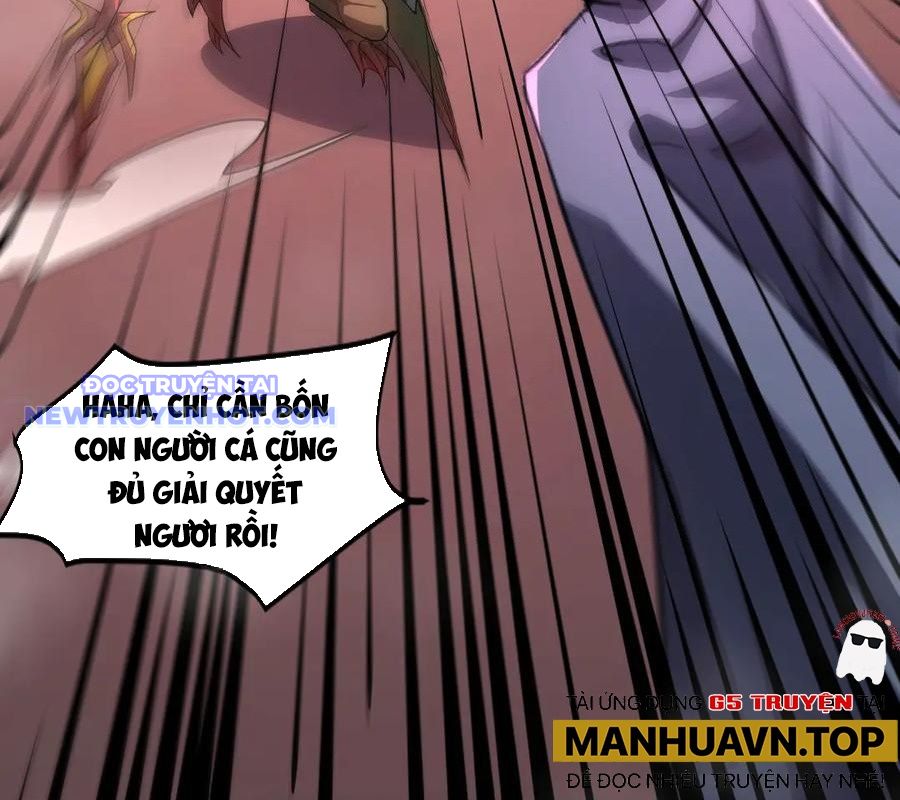 Chỉ Có Ta Có Thể Sử Dụng Triệu Hoán Thuật chapter 150 - Trang 18