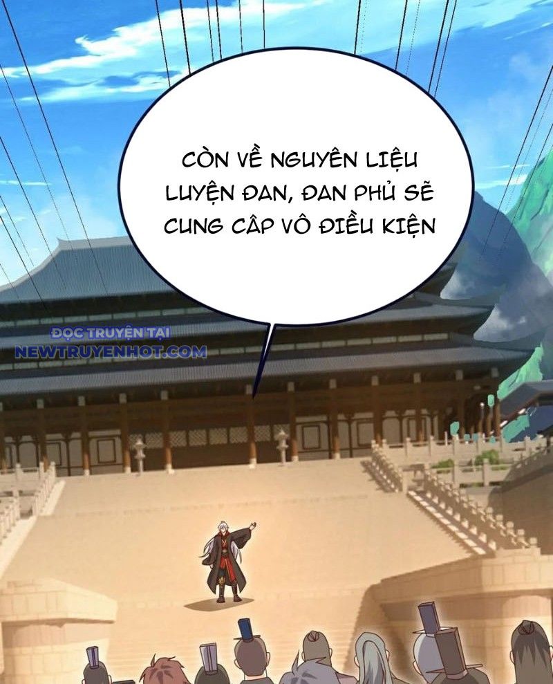 Tiên Võ Đế Tôn chapter 754 - Trang 73