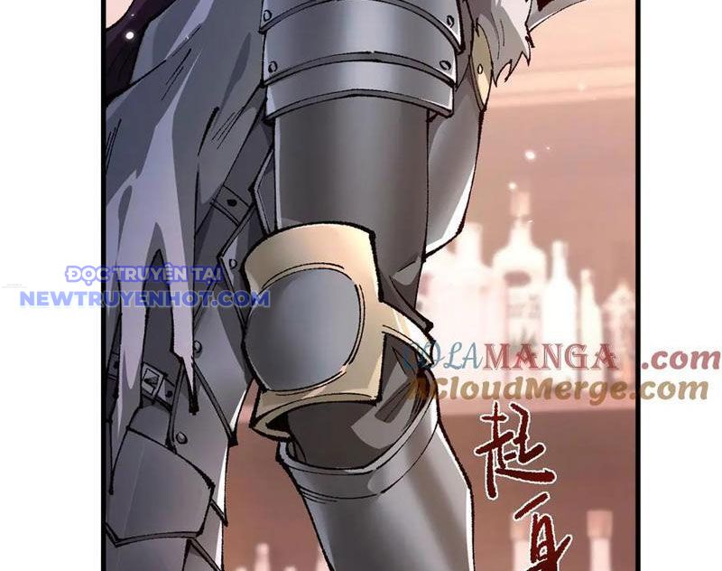 Chuyển Sinh Thành Goblin chapter 32 - Trang 37