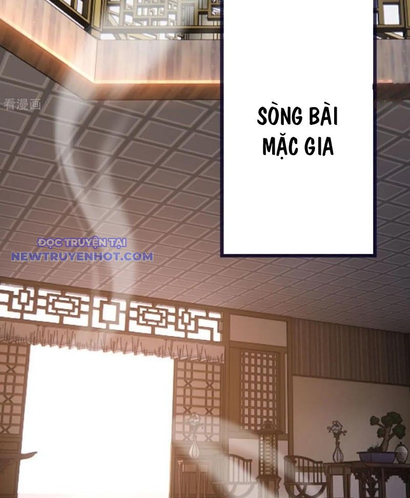 Tiên Võ Đế Tôn chapter 756 - Trang 37