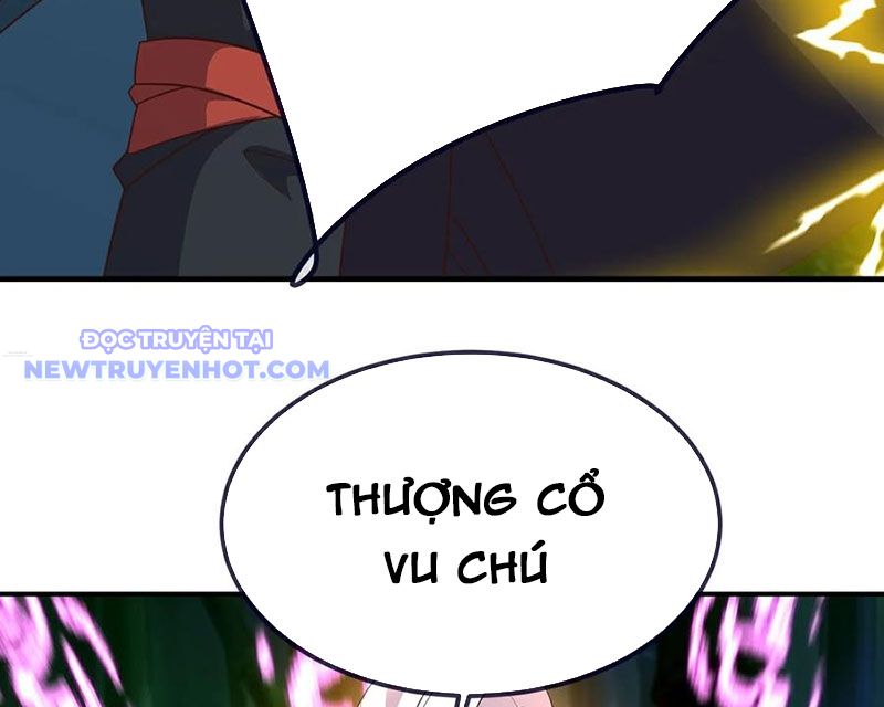 Tiên Võ Đế Tôn chapter 757 - Trang 119